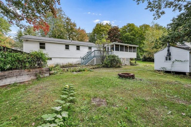 36 Constance Street, Merrimack, NH 03054