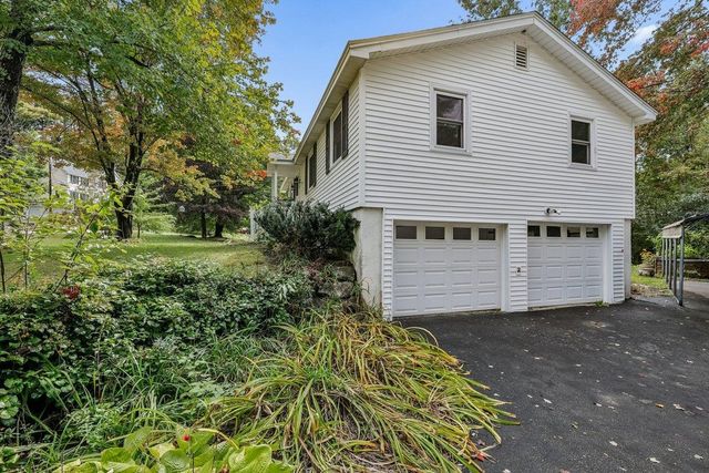 36 Constance Street, Merrimack, NH 03054