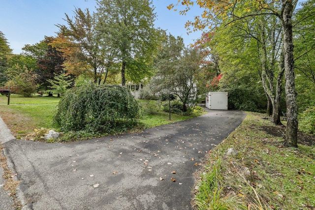 36 Constance Street, Merrimack, NH 03054