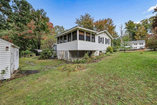 36 Constance Street, Merrimack, NH 03054