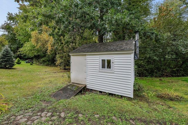 36 Constance Street, Merrimack, NH 03054