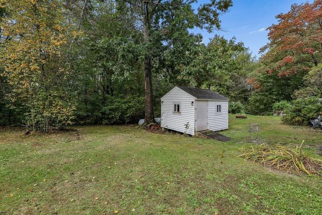 36 Constance Street, Merrimack, NH 03054