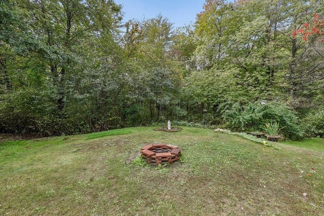 36 Constance Street, Merrimack, NH 03054