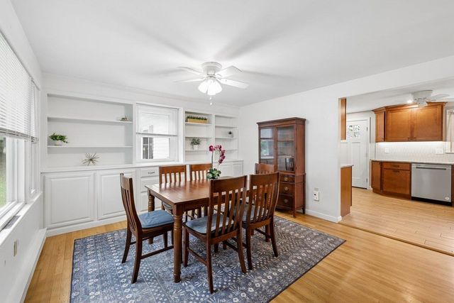 36 Constance Street, Merrimack, NH 03054