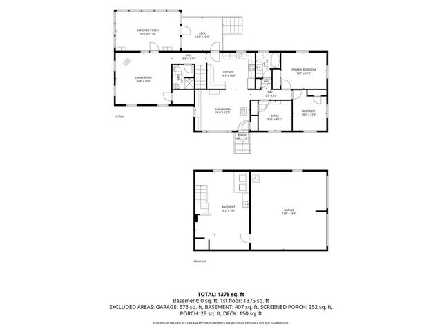 36 Constance Street, Merrimack, NH 03054