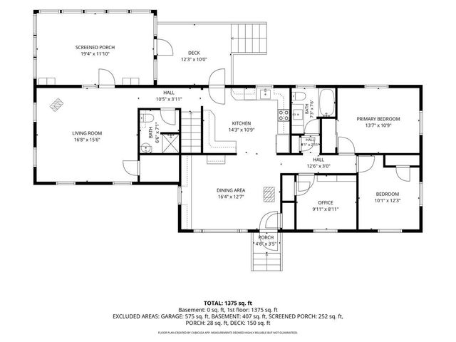 36 Constance Street, Merrimack, NH 03054