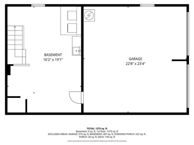 36 Constance Street, Merrimack, NH 03054