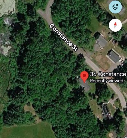 36 Constance Street, Merrimack, NH 03054