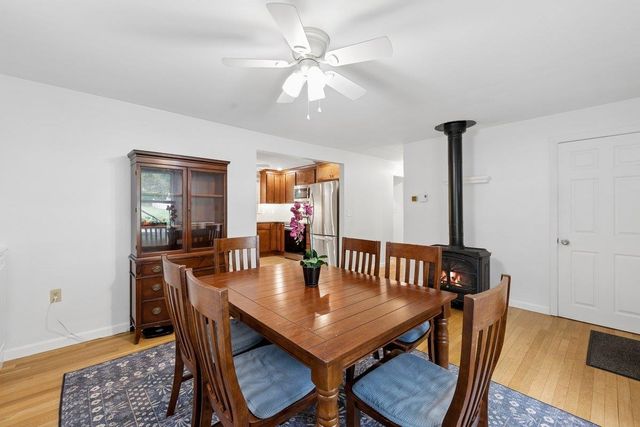 36 Constance Street, Merrimack, NH 03054