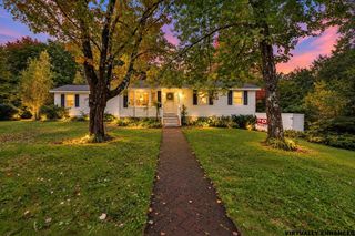 36 Constance Street, Merrimack, NH 03054