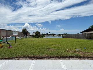 4368 SUNRAY DRIVE, Holiday, FL 34691