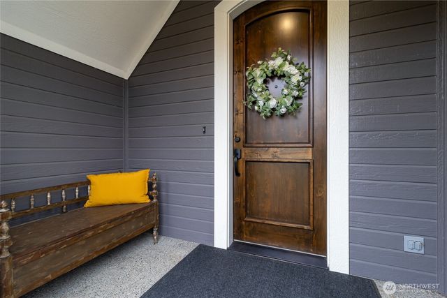 711 SE Pheasant Run, College Place, WA 99324