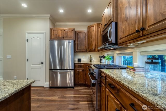 711 SE Pheasant Run, College Place, WA 99324