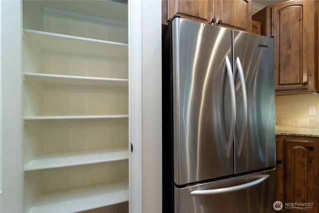 711 SE Pheasant Run, College Place, WA 99324