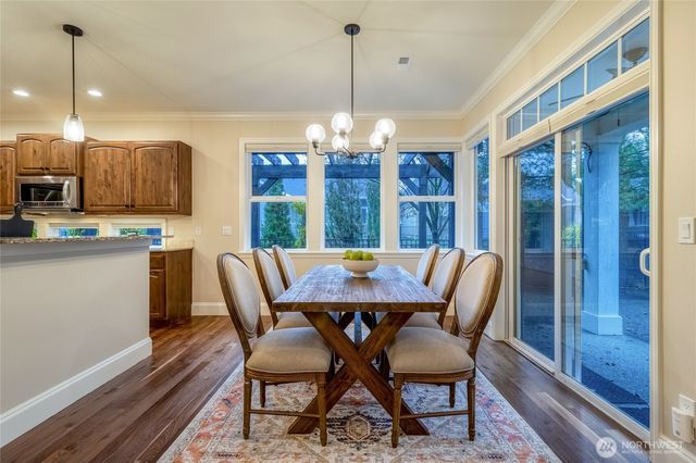 711 SE Pheasant Run, College Place, WA 99324