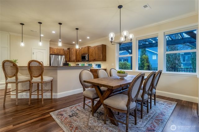 711 SE Pheasant Run, College Place, WA 99324