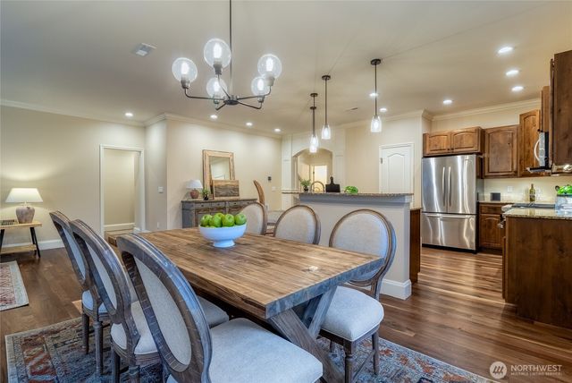 711 SE Pheasant Run, College Place, WA 99324