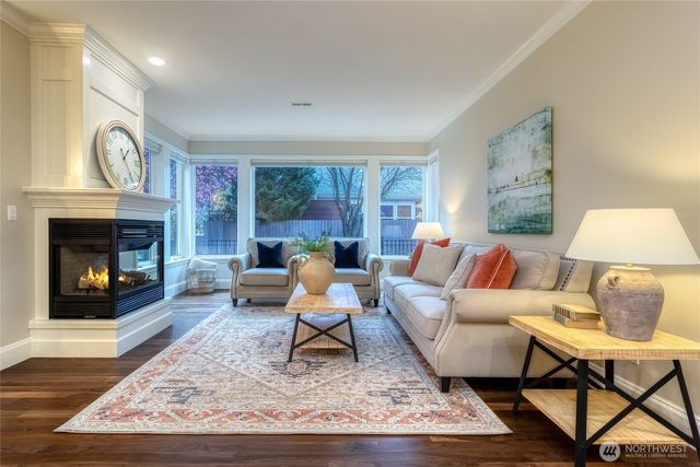 711 SE Pheasant Run, College Place, WA 99324