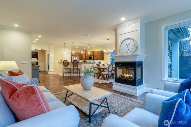 711 SE Pheasant Run, College Place, WA 99324