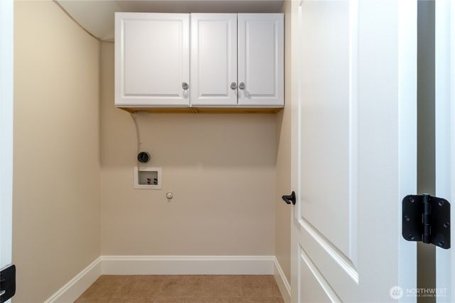 711 SE Pheasant Run, College Place, WA 99324