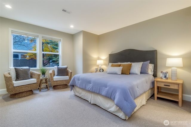 711 SE Pheasant Run, College Place, WA 99324