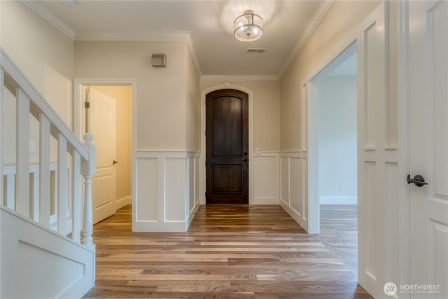 711 SE Pheasant Run, College Place, WA 99324