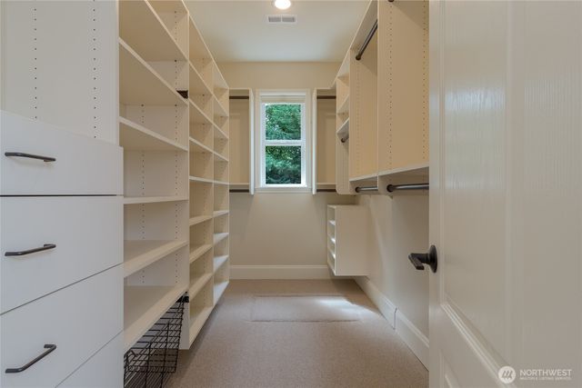 711 SE Pheasant Run, College Place, WA 99324