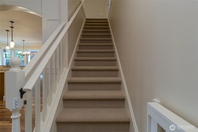 711 SE Pheasant Run, College Place, WA 99324