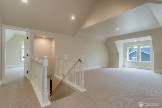 711 SE Pheasant Run, College Place, WA 99324