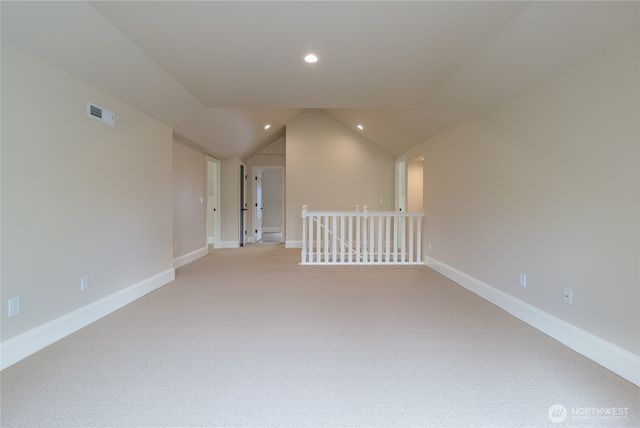 711 SE Pheasant Run, College Place, WA 99324