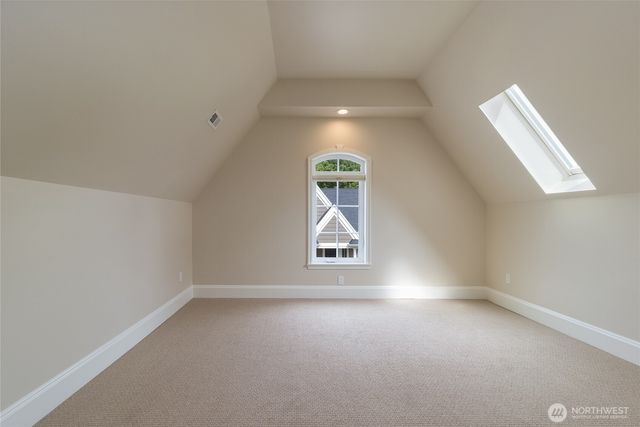 711 SE Pheasant Run, College Place, WA 99324