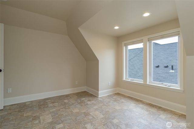 711 SE Pheasant Run, College Place, WA 99324