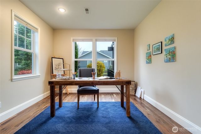 711 SE Pheasant Run, College Place, WA 99324