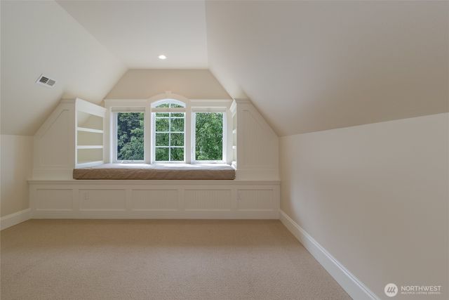 711 SE Pheasant Run, College Place, WA 99324