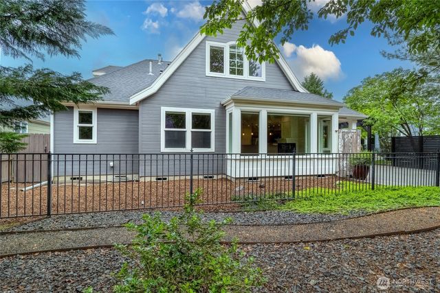 711 SE Pheasant Run, College Place, WA 99324