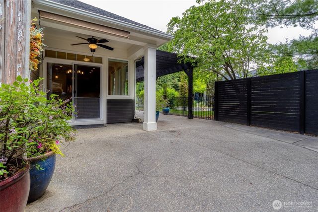 711 SE Pheasant Run, College Place, WA 99324