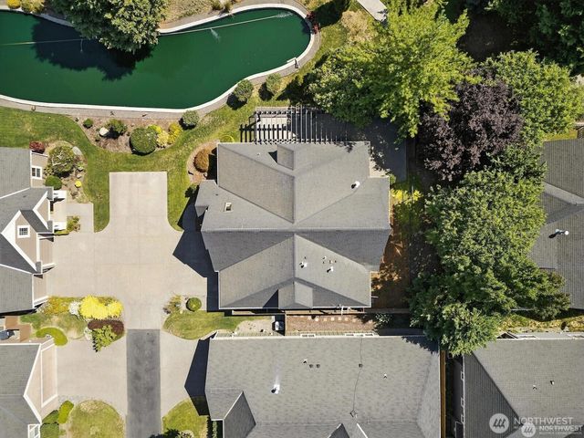 711 SE Pheasant Run, College Place, WA 99324