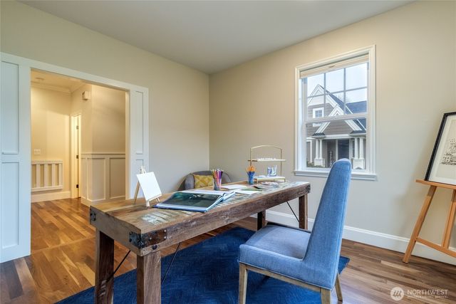 711 SE Pheasant Run, College Place, WA 99324