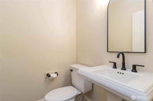 711 SE Pheasant Run, College Place, WA 99324