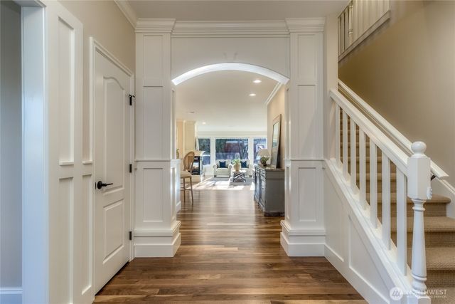 711 SE Pheasant Run, College Place, WA 99324