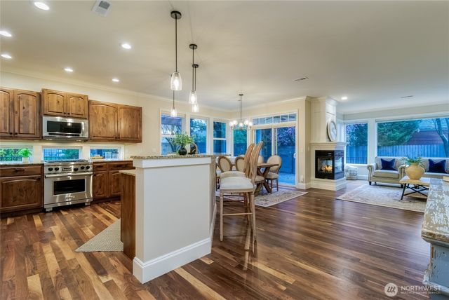 711 SE Pheasant Run, College Place, WA 99324