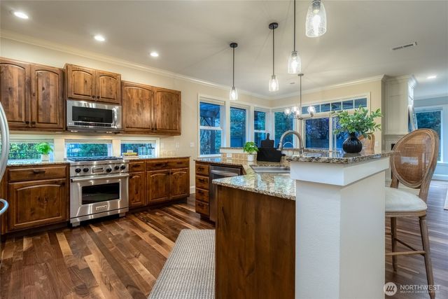 711 SE Pheasant Run, College Place, WA 99324