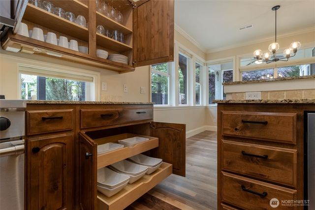 711 SE Pheasant Run, College Place, WA 99324