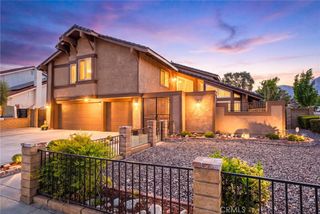 1525 Bridget Court, Upland, CA 91784