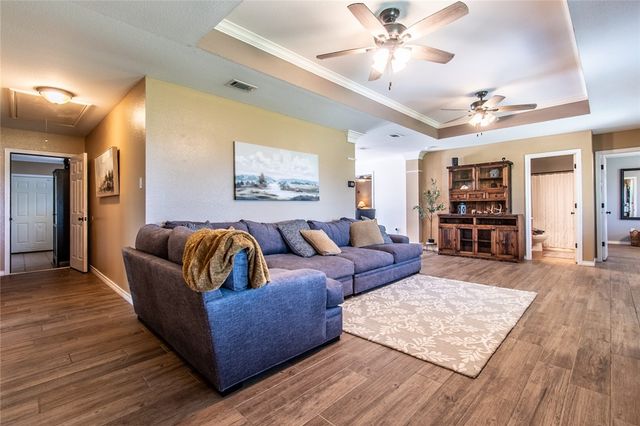 934 Graham, Corpus Christi, TX 78418