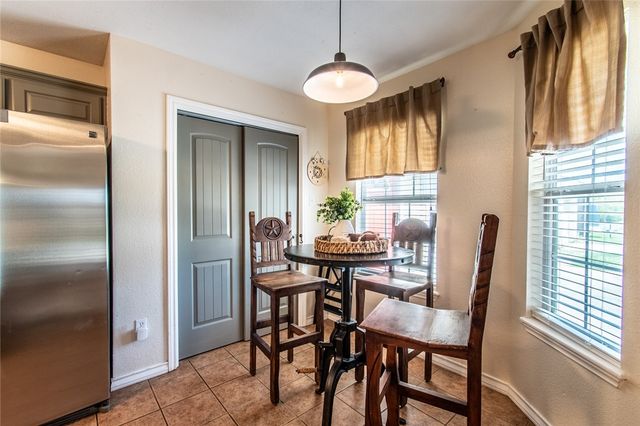 934 Graham, Corpus Christi, TX 78418