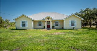 934 Graham, Corpus Christi, TX 78418