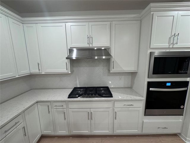 6126 32ND STREET E, Ellenton, FL 34222