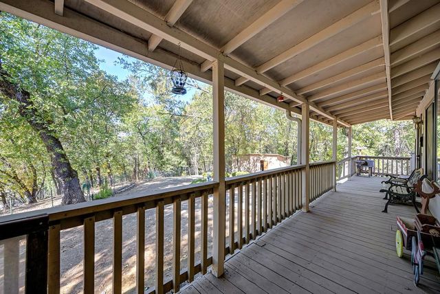 5180 Newtown Rd, Placerville, CA 95667