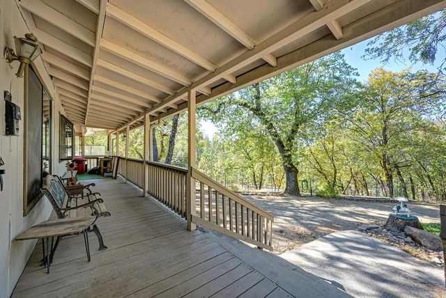 5180 Newtown Rd, Placerville, CA 95667